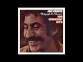 Jim Croce - Greatest Hits - These Dreams