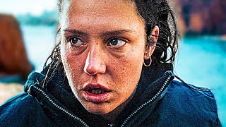 PLANÈTE B Bande Annonce (2024) Adèle Exarchopoulos