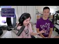 as long as you re broke i m busy... best of fuslie ft. sykkuno cyr and friends