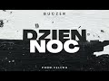 buczer dzień noc prod. yelloh