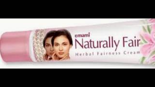 Emami Herbal Fairness Cream