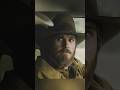 John: Lee, my son, I miss you.#Yellowstone#shorts # viral #movie # netflix #dramas