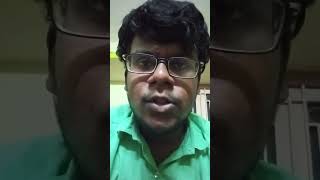 🤬யுவன் எங்கல ஏமாத்திட்டாரு🤷 ?! | #itssuryaturn #shorts #yuvanshankarraja #yuvan