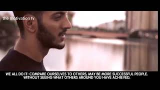 5 Islamic Habits Of Highly Successful Muslims - Motivational videos#motivation #themotivationtv