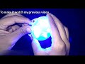 how to make arc reactor at home easy