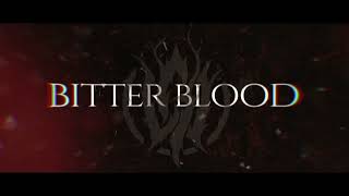 Grove Warden - Bitter Blood (Official Lyric Video)