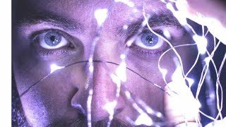 Five Ways to Combat Unconscious Bias (with Implicit Bias Test)