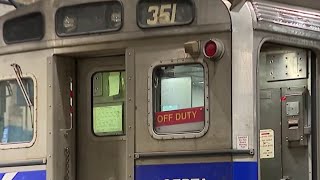 SEPTA releases $2.7B budget proposal for 2027
