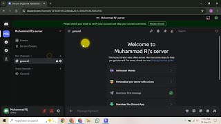 How To Use Discord Ai
