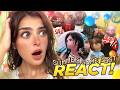 REACTING TO SUMMER GAMES FEST! THIS MIGHT BE THE BEST ONE EVER!!!