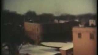 Utica 1941 part 1.avi