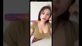 Fifi Todak
