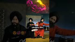 Kanwar Grewal | mehboob | unplugged 2023 | Punjabi song 2013 | Sufi songs #kanwargarewal#punjabisong