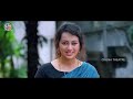 glamour star ester noronha exotic 69 samskar colony sauth full movie