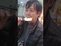 山口敏太郎の食いしん坊「境港のねずみ男かまぼこ」かまぼこにされた鬼太郎に想いを馳せて...