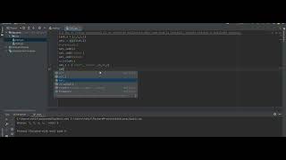 "Mastering Python Sets: Unleash the Power of Set Operations"#python#pythonprogramming#pythontutorial