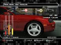 Midnight Club 3: DUB Edition Remix (PS2 Gameplay)