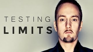 Testing The Limits of Human Compliance - Best of Derren Brown