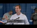 Attorney Gen. Andy Beshear | Fancy Farm 2018 | KET