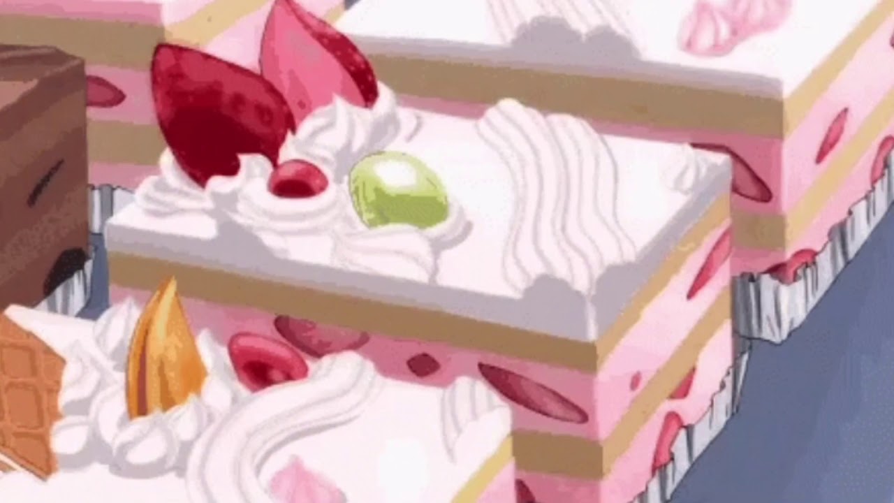 Go Loko Yg Tyga Jon Z Slowed Reverb Youtube Music