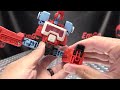 just transform it studio series deluxe perceptor