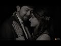 Megha & Venkat | Wedding | Narendra Bhawan | Bikaner | Ashok Studio Photography