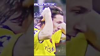 Lionel Messi - Paro 🐐 ( Next Cristiano??
