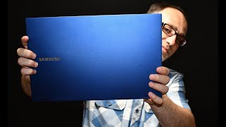 Samsung Galaxy Book Flex 2 in 1-15.6 افضل لابتوب ويندوز ذو جودة عالية