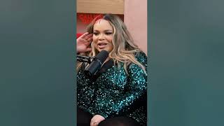 Unraveling the Meme Behind Trisha Paytas' Birthday Kids Reincarnation Theory