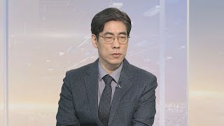 [이슈현장] 신규확진 3,129명…오늘부터 방역패스 유효기간 적용 / 연합뉴스TV (YonhapnewsTV)