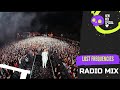 Lost Frequencies Lost Show Mix #1