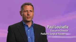 Critical Success Factors for EMR Implementation