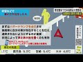 【ライブ配信終了】最新天気ニュース・地震情報 2025年2月18日 火 ／寒波襲来 真冬の寒さの一週間に〈ウェザーニュースliveモーニング・福吉貴文／飯島栄一〉