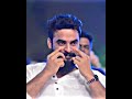 Attitude whatsapp status|Tovino thomas status|😎 #tarunmusicalbeats #tovinothomas #tarunnaidu #tovino