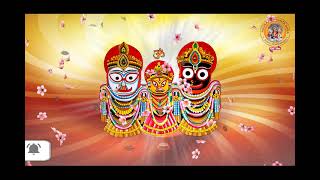 Chaka Akhi Sabu Dekhuchi  Sudhakar Panda  Odia Bhajan #youtubevideo #youtube #odiabhajan