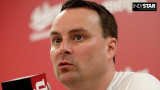 IU basketball schedule highlights