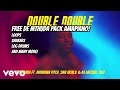 FREE DE MYHUDA sample pack | free Amapiano Sample  DE MYHUDA