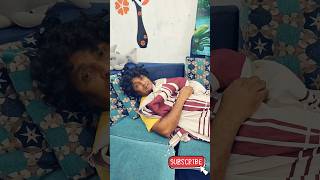 அப்பாவுக்கு நிறைய சொத்து இருக்கு | #monikaprabhu | #trending | #shorts | #viral | Monika Prabhu