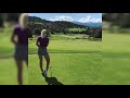 클럽하우스 global funny golf 재밌는골프영상 이래서 골프다 funny golf vides pga tour swing usopen masters