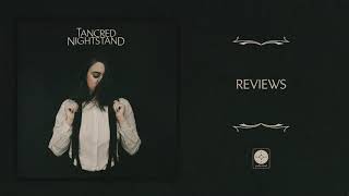 Tancred - Reviews [OFFICIAL AUDIO]