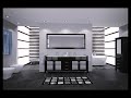 virtu usa um 3073 ava double sink vanity set modern.mp4