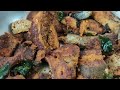 tuna fish masala ചൂര മീൻ മസാല tuna fish masala cheflife chefpraveenmohan homemade tasty