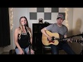 “Ready to Fly” Live Acoustic (Pamela Mary)
