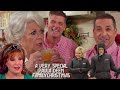 A Very Special Paula Deen Family Christmas & OTHER HOLIDAY FAVORITES