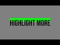 Css Highlight Text Effect | Css Hover Animation Tutorial | Css Animation Tutorial