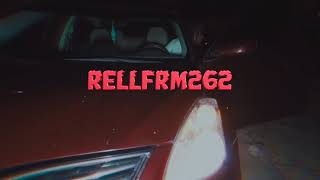 RELLFRM262 - Prodigy (Produced by. Uncle Sam beats) | Shot by. Official_aivisuals