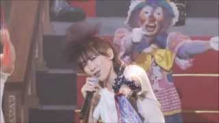 angela「cheers!」（Live ver.）