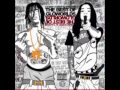 tadoe ft chief keef suwu prod by. chief keef