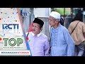 TUKANG OJEK PENGKOLAN part 1/5 [30 AGUSTUS 2017]