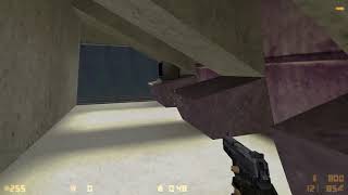 Matelala on kz_endo_aztec done in 01:27.18